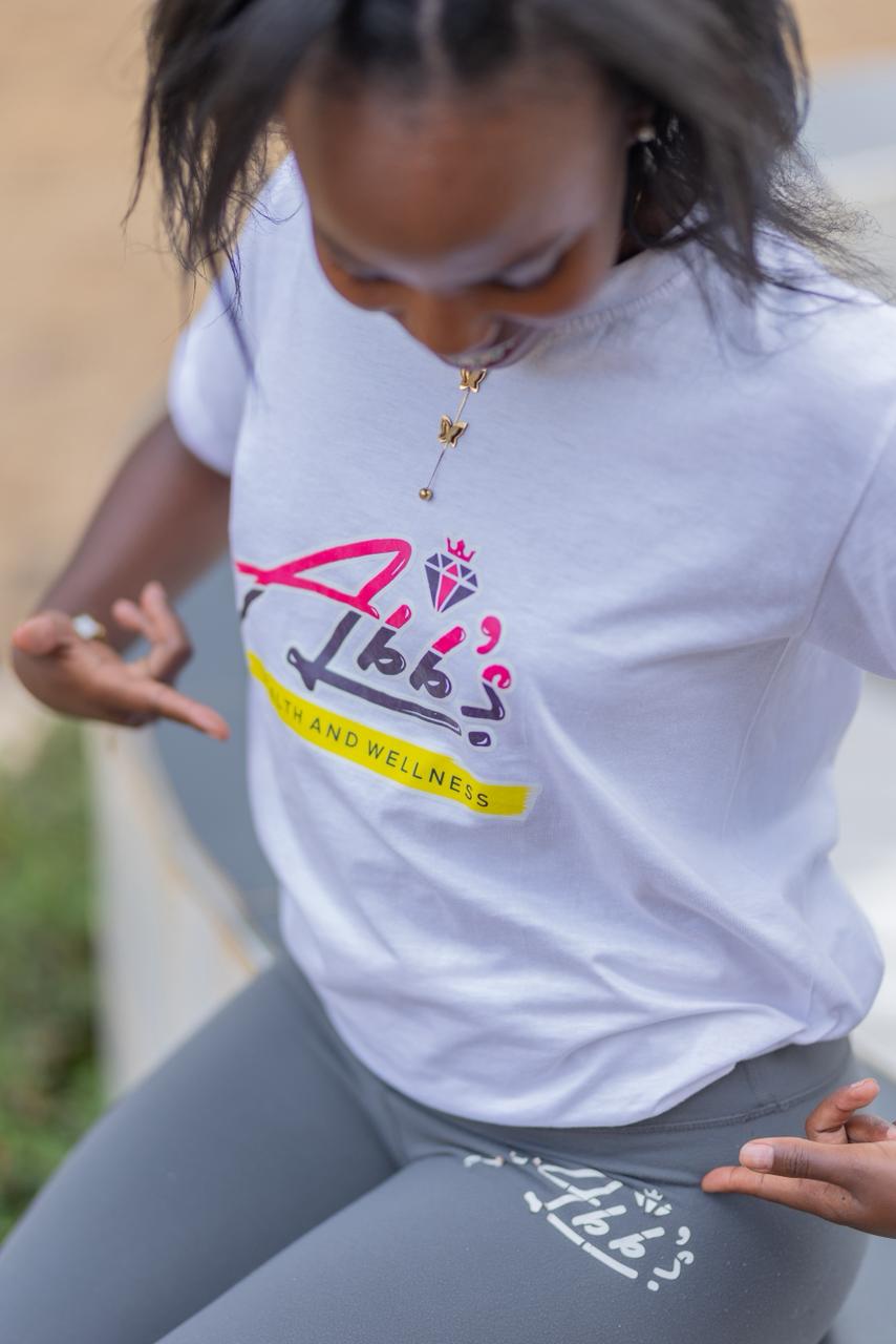 Soft Life Bundle Image